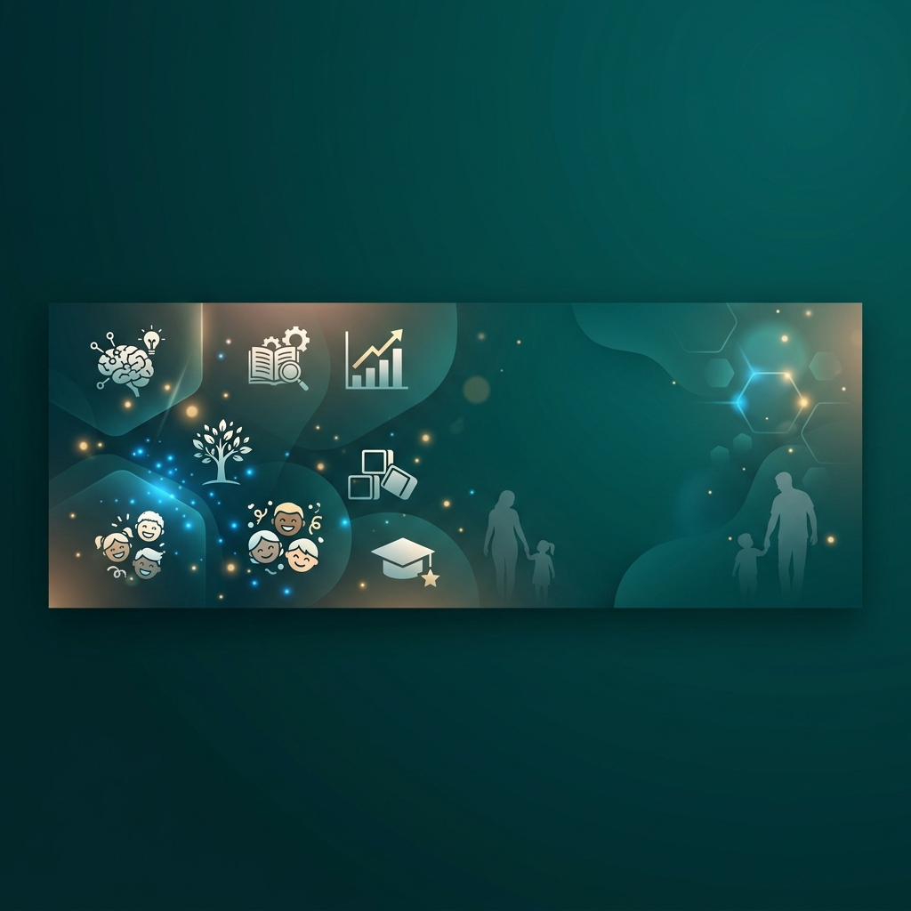 CDC Portal Background